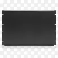 �ʼǱ�����Mac�ʼǱ�����רҵ��ʾ�豸ͼ����ƱʼǱ�����-������