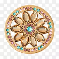 宝石硬币珠宝金手镯宝石-空若网 宝石硬币珠宝金手镯宝石-空若网