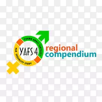 标志品牌组织-设计-空若网 标志品牌组织-设计-空若网