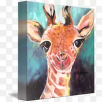 ����¹������ϩ��Ϳ�ϱ��ӳ���¹-������