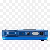 奥林巴斯强韧tg-5点射相机-空若网 奥林巴斯强韧tg-5点射相机-空若网