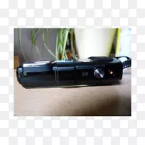 电子产品多媒体保险杠奥林巴斯笔-空若网 电子产品多媒体保险杠奥林巴斯笔-空若网