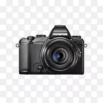 点拍相机奥林巴斯公司照相机镜头照相机-空若网 点拍相机奥林巴斯公司照相机镜头照相机-空若网