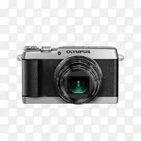奥林巴斯点拍相机变焦镜头图像稳定照相机-空若网 奥林巴斯点拍相机变焦镜头图像稳定照相机-空若网