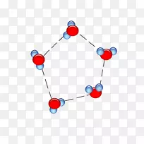 车身珠宝系列-珠宝-空若网 车身珠宝系列-珠宝-空若网