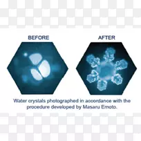 六角水记忆饮用水茶.水-空若网 六角水记忆饮用水茶.水-空若网