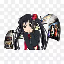 动画电影带头人-电影片-空若网 动画电影带头人-电影片-空若网