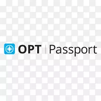 ˫��pbs�����㲥����-Ozark-������