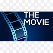 街头魔术电影电视节目-电影戏法-空若网 街头魔术电影电视节目-电影戏法-空若网