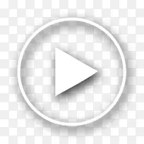 圆三角形-圆-空若网 圆三角形-圆-空若网