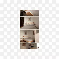 ������Ʒ������Խ����-������