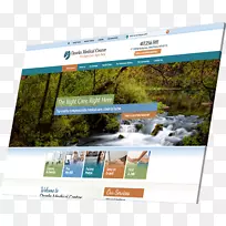 展示广告多媒体-Ozark-空若网 展示广告多媒体-Ozark-空若网