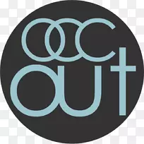 奥迪圣胡安品牌标识Facebook-Ozark-空若网 奥迪圣胡安品牌标识Facebook-Ozark-空若网