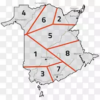 ������-������