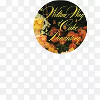 ��ͥ���������ִ�����װ�εĲ�ͼ�ٿ�ȫ��-������ʽ�ĵ���װ��ֽ������ʳƷ����-������