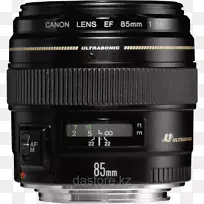 佳能EF透镜安装佳能85 mm镜头摄像机镜头ef 85 mm f/1.8 USM优质镜头-照相机镜头-空若网 佳能EF透镜安装佳能85 mm镜头摄像机镜头ef 85 mm f/1.8 USM优质镜头-照相机镜头-空若网