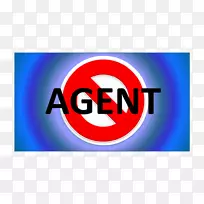 ���ݹؼ��ֹ��߰�װ�����������Blueeshift-agent x-������