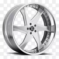 丰田陆地巡洋舰普拉多克莱斯勒300合金车轮-汽车-空若网 丰田陆地巡洋舰普拉多克莱斯勒300合金车轮-汽车-空若网