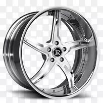 �Ͻ�������̥-������