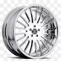 �Ͻ��ֳ���������������-������