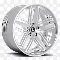 合金车轮轮胎轮辐自行车车轮轿车-空若网 合金车轮轮胎轮辐自行车车轮轿车-空若网