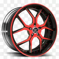 �Ͻ���ʽ������̥�ͼ�.����-������