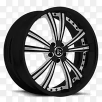 �����˶��๦�ܳ��ֶ����ַ�ʽ����-������