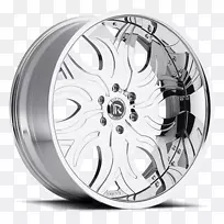 合金轮辋轮胎-空若网 合金轮辋轮胎-空若网