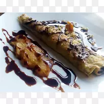 ������Ͳ��������-���-������