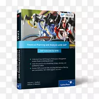 Sap企业绩效管理的财务规划与分析-空若网 Sap企业绩效管理的财务规划与分析-空若网