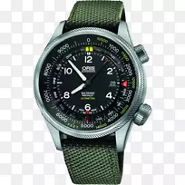 ����˹�Զ��ֱ��鱦��е�ֱ�-������