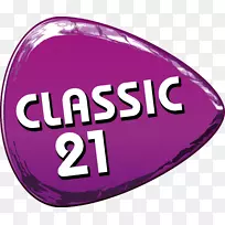 经典的21因特网电台RTBF电视-收音机-空若网 经典的21因特网电台RTBF电视-收音机-空若网