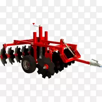 亚视瑞典ab全地形车辆摩托车并排摩托车-空若网 亚视瑞典ab全地形车辆摩托车并排摩托车-空若网