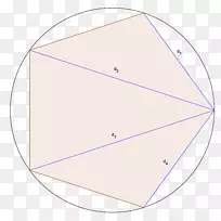 ֱ�ߵ����-������