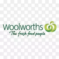 Îé¶ûÎÖ˼³¬ÊÐÎé¶ûÎÖ˼¼¯ÍÅÔÓ»õµêÁãÊÛ-¿ÕÈôÍø Îé¶ûÎÖ˼³¬ÊÐÎé¶ûÎÖ˼¼¯ÍÅÔÓ»õµêÁãÊÛ-¿ÕÈôÍø