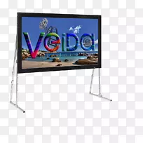 电脑显示器摄影婚纱摄影师-婚礼-空若网 电脑显示器摄影婚纱摄影师-婚礼-空若网