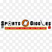 徽标旗帜品牌-UFC无可争议3-空若网 徽标旗帜品牌-UFC无可争议3-空若网