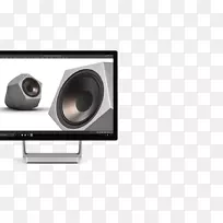 �����ݲ��ҵ���������΢�����������ʾ����ʾװ��-������