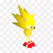 桌面壁纸电脑剪贴画-空若网 桌面壁纸电脑剪贴画-空若网