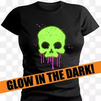 TÐôÐäÍ·¹Ç×ÖÌåTÐô-¿ÕÈôÍø TÐôÐäÍ·¹Ç×ÖÌåTÐô-¿ÕÈôÍø