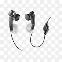 耳机iphone电话VoIP电话耳机-空若网 耳机iphone电话VoIP电话耳机-空若网