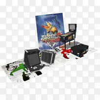 电子多媒体.快门-空若网 电子多媒体.快门-空若网