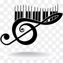 ��������������Ӱ.����Ԫ��-������