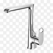 ?bateria wodoci?高瓦水龙头陶瓷厨房-厨房-空若网 ?bateria wodoci?高瓦水龙头陶瓷厨房-厨房-空若网