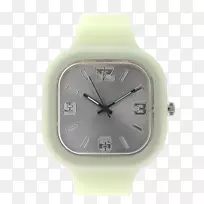 表带金属表-空若网 表带金属表-空若网