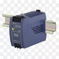 电子电子元件支架机电子控制单元.脉冲2-空若网 电子电子元件支架机电子控制单元.脉冲2-空若网