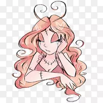 ��ָ����������������-һ�������-������