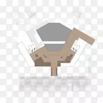 品牌标志-设计-空若网 品牌标志-设计-空若网