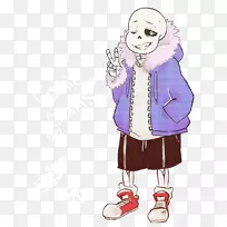 秘密摄影-空若网 秘密摄影-空若网