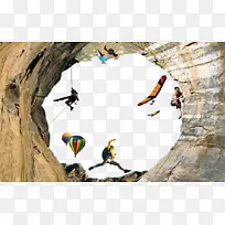 攀岩、户外娱乐、运动、登山-洞穴-空若网 攀岩、户外娱乐、运动、登山-洞穴-空若网